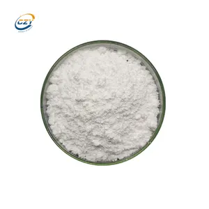 アンブロキサンアンブロキサイド工場アンブロキサイド価格高純度Cas 6790-58-5アンブロキサイド