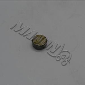 Couvre-vanne Manna pour système hydraulique de chariot élévateur, pièce de rechange à usage général - Product Image 1