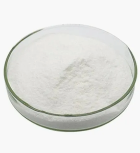 Oxalato de Potasio de Alta Pureza 99%, Aditivos Alimentarios Orgánicos, Intermedios Agroquímicos, Cristales Blancos, CAS 6487-48-5 - Product Image 2