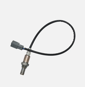 Sonde Lambda 89467-28010 89467-48160 89467-42080 89467-0R010 - Product Image 2