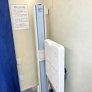 <span class=keywords><strong>Ambulancia</strong></span> Móvil de Emergencia, Mini <span class=keywords><strong>Ambulancia</strong></span> en Venta - Product Image 4