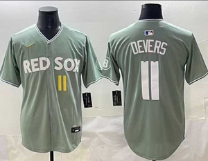 Maillot de <span class=keywords><strong>baseball</strong></span> d'été style Pro Team, respirant, en polyester/nylon, sublimation, pour l'entraînement et les matchs - Product Image 5