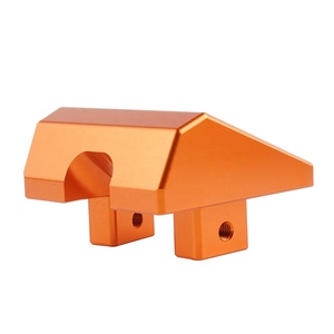 Support de téléphone GPS en aluminium NICECNC pour <span class=keywords><strong>KTM</strong></span> <span class=keywords><strong>390</strong></span> 790 890 <span class=keywords><strong>Adventure</strong></span> R Rally - Product Image 5