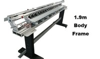 Impresora de Sublimación de Tinta de Formato Ancho Audley S7000-3 de 1.9 m con Cabezal Doble 4720, Gran Oferta, Máquina Plotter para Transferencia de Calor