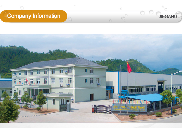 Nồi nấu ăn trọng ấm đun nước đôi trọng ấm đun nước với máy trộn hơi nước điện sưởi ấm trọng ấm đun nước 500L mứt Máy làm
