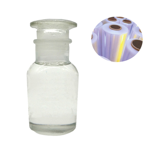 Dotp, Producto de Venta Caliente de Grado Industrial, Número CAS 4654-26-6 Dioctil Tereftalato/Di-2-Etilhexil Tereftalato - Product Image 4
