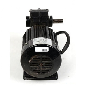มอเตอร์อุตสาหกรรมรุ่น 42R5BFSI-5N 48R6BFPP-F3 34R4BFCI5R 30R4BEPP-D3 มีสินค้าในสต็อก - Product Image 2