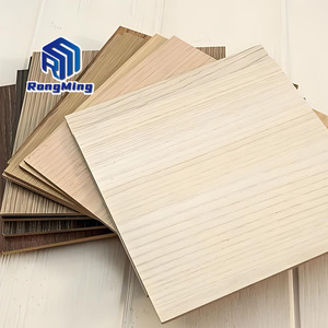 Vermiculite <strong>Fire</strong> Board Fireproof Insulation Slab For Building And Construction <strong>Fire</strong> Prevent Wood Stove Fireplace Application - Product Image 3