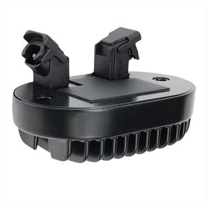 Tout nouveau régulateur <span class=keywords><strong>de</strong></span> <span class=keywords><strong>tension</strong></span> d'alternateur pour <span class=keywords><strong>Harley</strong></span> <span class=keywords><strong>Davidson</strong></span> Softail Springer Heritage Softail Softail 74540-08 - Product Image 2