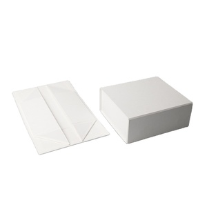Hot sale Premium Luxury Lace Wig Box Packaging Hair Extension Package Magnetic Folding Gift Boxes Wholesale Luxury For Wigs