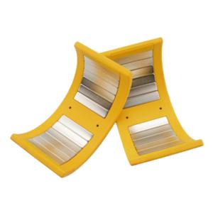 Filtro Magnético <span class=keywords><strong>de</strong></span> Aceite <span class=keywords><strong>de</strong></span> Motor, Elimina Impurezas y Virutas <span class=keywords><strong>de</strong></span> <span class=keywords><strong>Hierro</strong></span> del Filtro <span class=keywords><strong>de</strong></span> Aceite - Product Image 4