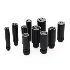 2 4 6 8 <span class=keywords><strong>12</strong></span> 24 48 96 144 lõi phân nhánh thiết bị fanout phá vỡ ra Kit cho sợi quang vá dây - Product Image 5