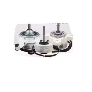 Moteur de climatiseur SIC-76FX-F181-1 2143754 C DC310V pour climatisation centralisée - Product Image 4