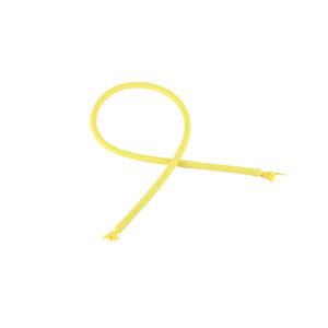 Corde <span class=keywords><strong>de</strong></span> <span class=keywords><strong>magie</strong></span> <span class=keywords><strong>de</strong></span> close-up pour la scène, accessoire <span class=keywords><strong>de</strong></span> <span class=keywords><strong>tour</strong></span> <span class=keywords><strong>de</strong></span> <span class=keywords><strong>magie</strong></span>, corde rigide en plastique/nylon durable pour les tours <span class=keywords><strong>de</strong></span> ficelle et les astuces - Product Image 3