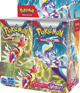 Tarjetas Pokémon de Alta Calidad 1:1, Espada y Escudo, Sol y Luna, Tormenta Plateada, Juegos de Cartas Populares, Paquetes de Refuerzo, Cartas Coleccionables - Product Image 5