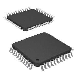 QCV-151+ ชิป IC ใหม่และของแท้ ไมโครชิป ชิ้นส่วนอิเล็กทรอนิกส์ ผู้จัดจำหน่ายบริการ BOM - Product Image 1