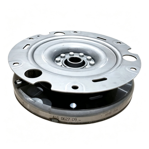 อะไหล่เกียร์ HXT คุณภาพสูงใหม่ 0B5 DSG ชุดเฟืองท้ายแบบ Dual Mass Flywheel สำหรับ Audi A4 A5 - Product Image 4