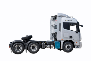 Auman <span class=keywords><strong>D</strong></span> EST - Product Image 5