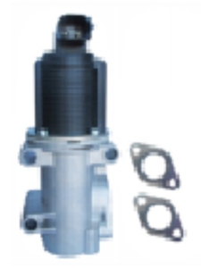 Válvula <span class=keywords><strong>EGR</strong></span> para <span class=keywords><strong>FIAT</strong></span> LANCIA Bravo II <span class=keywords><strong>Doblo</strong></span> Cargo Mpv Idea Palio Weekend 71793025 - Product Image 4
