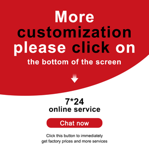 Tùy chỉnh saftherm 1700c độ nhiệt độ cao phòng thí nghiệm kháng lò điện công nghiệp lò múp với điều khiển kỹ thuật số - Product Image 5