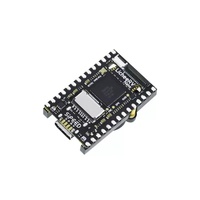 Papan Pengembangan Sipeed MaixCAM/Lite RISC-V untuk Linux, Kamera AI Suara, Pengenalan Visual, Penerapan Proyek Visi & Audio