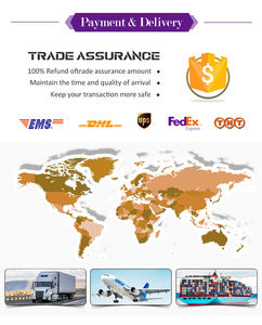 Nueva Máquina Expendedora <span class=keywords><strong>de</strong></span> Café Robótica JIAXIN - Totalmente Automática las 24 Horas, Seis Ejes, Uso Comercial, 45-90s/Taza, <span class=keywords><strong>Limpieza</strong></span> Automática con Rodamientos - Product Image 3