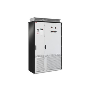 100% mới cho ACS880-204 loạt biến tần VFD với RS485 thông tin liên lạc và thông tin phản hồi bảo vệ - Product Image 3