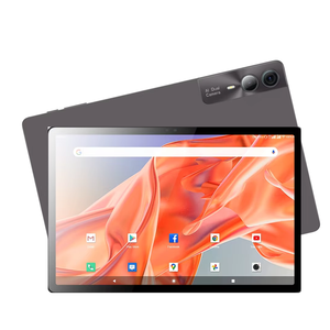 New High-quality 11-inch Large-screen High-definition Capacitive Android14 Octa Core Tablet 12GB+512GB <b>Storage</b> 10000mAh Battery - Product Image 1