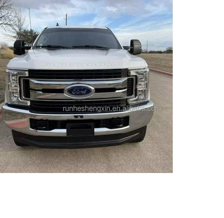 SALE ORIGINAL Ford pickup trucks the F-150 F-250 F-350 Drive Mini Car for Sale Europe