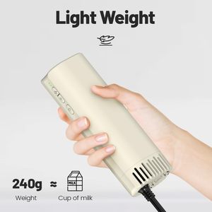 Secador <span class=keywords><strong>de</strong></span> <span class=keywords><strong>Pelo</strong></span> para Mascotas, Montado en el Cuello, para Bañar Perros, Secar y Peinar Gatos, Máquina <span class=keywords><strong>de</strong></span> Secado y Alisado con Iones Negativos - Product Image 6