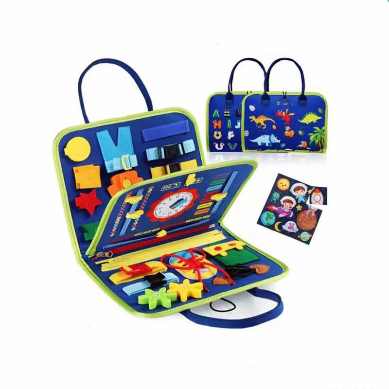 busy board 3 sheets-3