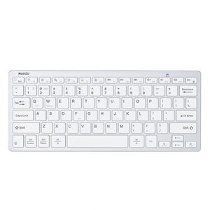 Nouveau clavier mécanique ergonomique QWERTY 87 touches en bambou avec LED RGB filaire <span class=keywords><strong>USB</strong></span> mini pour ordinateur portable, fabriqué à Shenzhen - Product Image 6