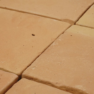 Piastrelle in ceramica rustiche naturali 25x25 per uso interno ed esterno - Product Image 3