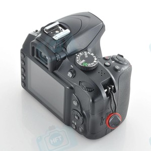 HFT Professional D3400 Digital <b>Camera</b> Lens APS Frame Wholesale Product <b>Camera</b> Digital - Product Image 3