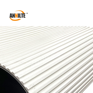 <span class=keywords><strong>สายพาน</strong></span><span class=keywords><strong>เครื่อง</strong></span>กะเทาะเปลือกถั่วลิสง Annilte สำหรับ<span class=keywords><strong>เครื่อง</strong></span>ปอกเปลือกถั่วลิสงในอินเดีย - Product Image 2