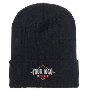 Custom Fashion Baseball Cap Personalized Embroidery Adjustable Vintage Streetwear - Product Image 3