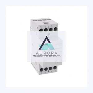 Équipement électronique de haute qualité, 3VA21255KQ420AA0,3VA2M160 R25 ETU860, en vente - Product Image 1
