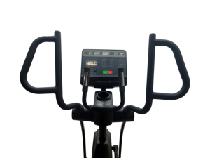 Vélo <span class=keywords><strong>elliptique</strong></span> de <span class=keywords><strong>roue</strong></span> <span class=keywords><strong>avant</strong></span> de haute qualité Cross Trainer fabricant d'équipement de fitness vélo <span class=keywords><strong>elliptique</strong></span> - Product Image 4