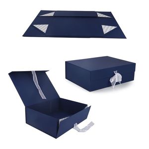 Caja de Regalo de Lujo al por Mayor con Bandeja de Esponja para Pelucas, Ropa, Zapatos, Juguetes, Prendas, Caja Sorpresa, Caja de Regalo para Novia, Cosméticos - Product Image 6