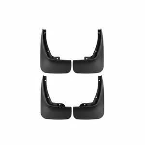 โช้คอัพ PAALIK สำหรับรถรุ่น 16-21 พร้อมการรับประกัน 2 ปี ผลิตในตุรกี - Product Image 2