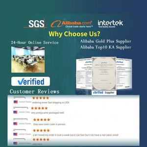 ชุดกางเกงขาสั้นสองชิ้นสำหรับนักขี่จักรยานชุดสั้นสำหรับผู้หญิงพิมพ์โลโก้ได้ตามต้องการของขวัญส่งเสริมการขาย2025ฤดูร้อน - Product Image 6