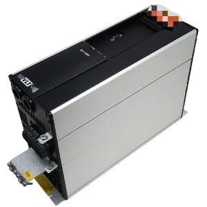 Plc VLT5006PT5B20SBR3D0F00A00C0 175Z0062 76kVA Wechselrichter-Programmiersteuerung - Product Image 1
