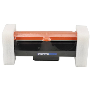 Reemplazo del cartucho de tóner para Brothers HLL 2372DN MFCL 2732DW MFCL 2752DW/MFCL 2712DN/MFCL <span class=keywords><strong>2712DW</strong></span>, 2, 2, 2, 1, 2, 2, 2, 1, 2, 2, 2, 1, 2, 2, 1, 2, 2, 2, 2 - Product Image 1