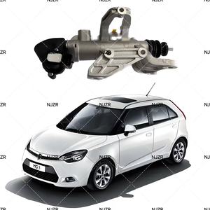 Áp dụng cho Bộ bảo dưỡng động cơ saic D20, với vòng đệm kín, thích hợp cho các bộ phận xe mới maxus V80 V90 T60 T70 D90. - Product Image 5