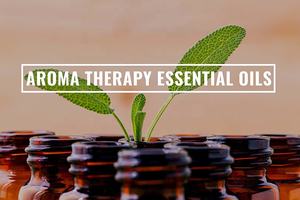 ชุดของขวัญน้ำมันหอมระเหยออร์แกนิคขายส่ง กลิ่นเปปเปอร์มินต์ ส้ม น้ำมันหอมระเหยธรรมชาติบริสุทธิ์สำหรับเครื่องกระจายกลิ่น กลิ่นกุหลาบ กลิ่นซีดาร์ คุณภาพสูง บำรุงผิว - Product Image 4