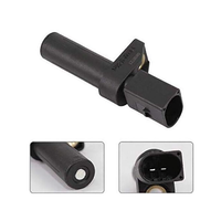 Sensor Posisi Crankshaft OE 1621533028 Ssangyong, Sensor Posisi Crankshaft Ssang Yong Rexton Xdi 2.7 2004 1621533028