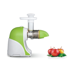 Exprimidor de naranjas horizontal para cocina, exprimidor lento horizontal barato, nuevo producto a buen precio - Product Image 2