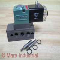 PLC Numatics 11SAD425E Venta al por Mayor