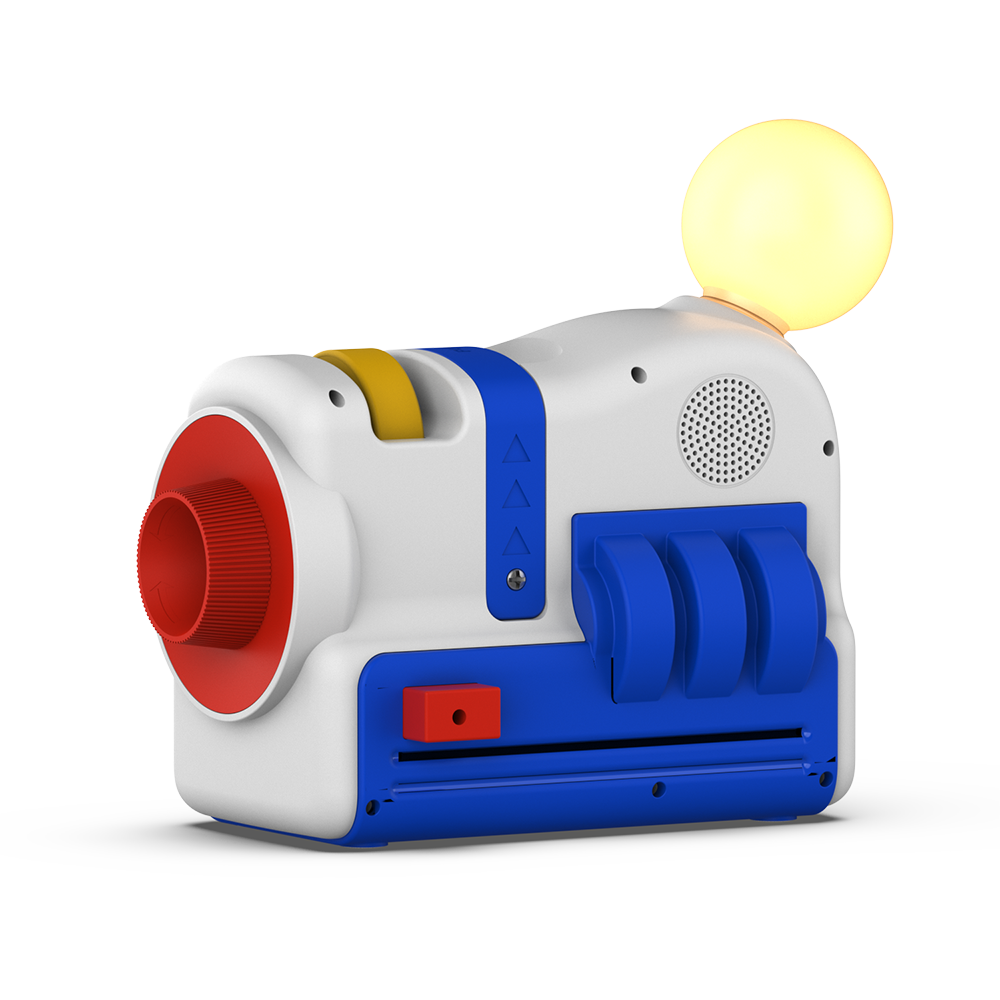 Bianco