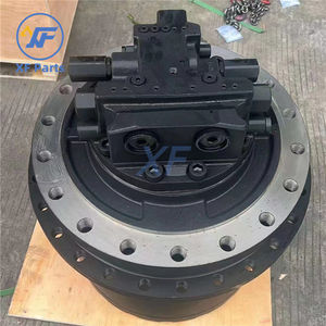 XF Parts Final Drive <span class=keywords><strong>Assy</strong></span> untuk <span class=keywords><strong>SK330</strong></span>-6 <span class=keywords><strong>SK330</strong></span>-<span class=keywords><strong>8</strong></span> <span class=keywords><strong>SK330</strong></span> SK330LC-6E <span class=keywords><strong>Travel</strong></span> <span class=keywords><strong>Motor</strong></span> <span class=keywords><strong>Assy</strong></span> <span class=keywords><strong>Assy</strong></span> <span class=keywords><strong>Assy</strong></span> - Product Image 6